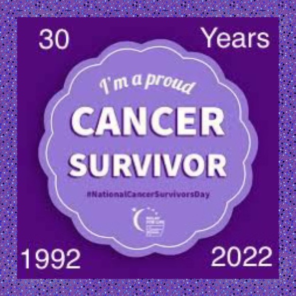 💖 100% to ACS • Remember to get Mammograms 💖 - Picture 6 of 8